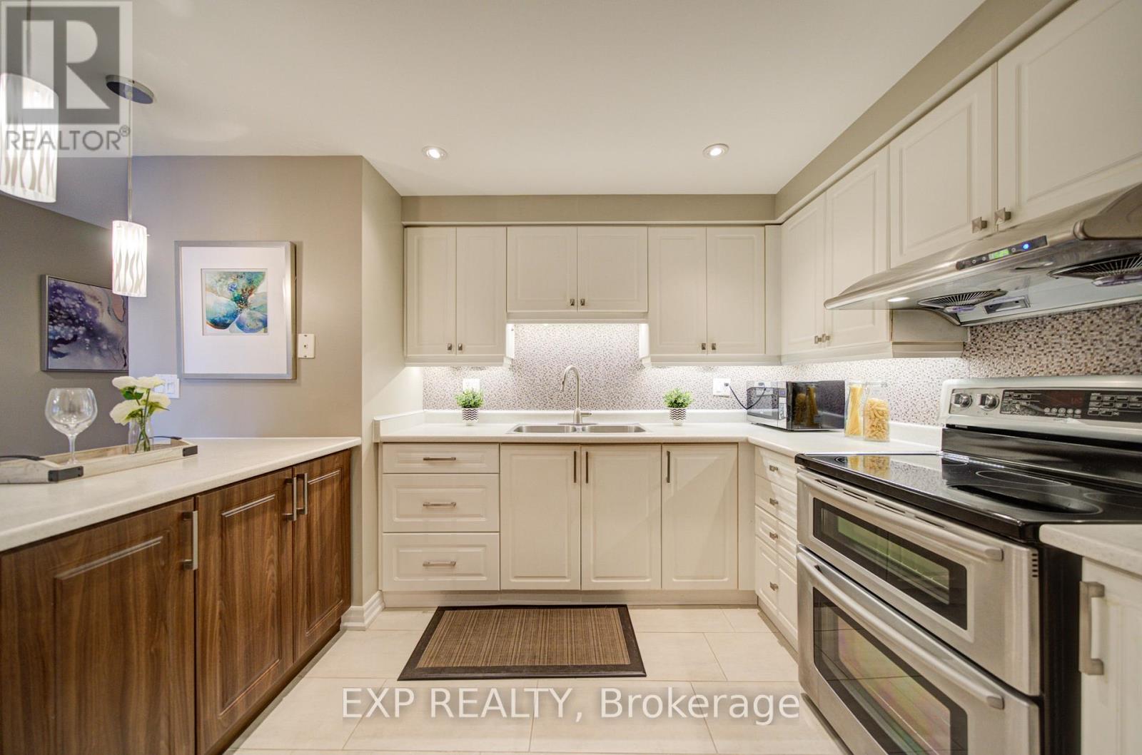 619 - 1881 Mcnicoll Avenue, Toronto, Ontario  M1V 5M2 - Photo 19 - E13115890