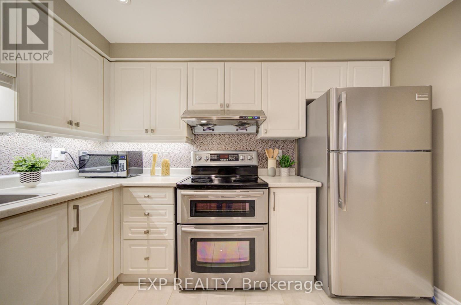 619 - 1881 Mcnicoll Avenue, Toronto, Ontario  M1V 5M2 - Photo 20 - E13115890