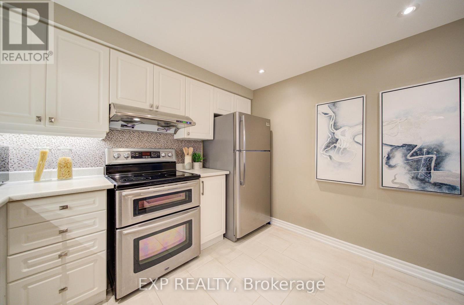 619 - 1881 Mcnicoll Avenue, Toronto, Ontario  M1V 5M2 - Photo 21 - E13115890