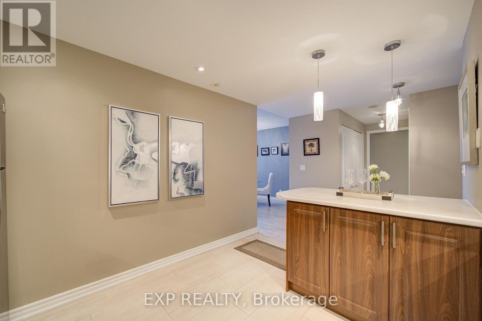 619 - 1881 Mcnicoll Avenue, Toronto, Ontario  M1V 5M2 - Photo 22 - E13115890