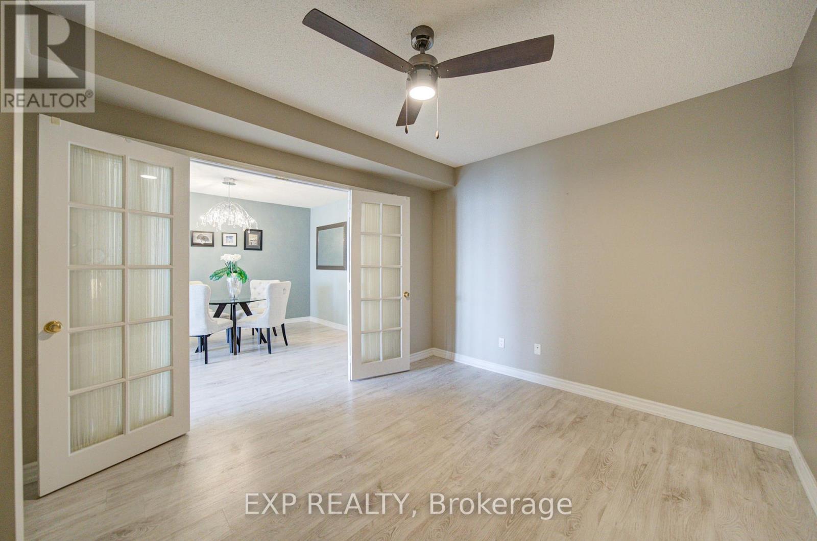 619 - 1881 Mcnicoll Avenue, Toronto, Ontario  M1V 5M2 - Photo 23 - E13115890
