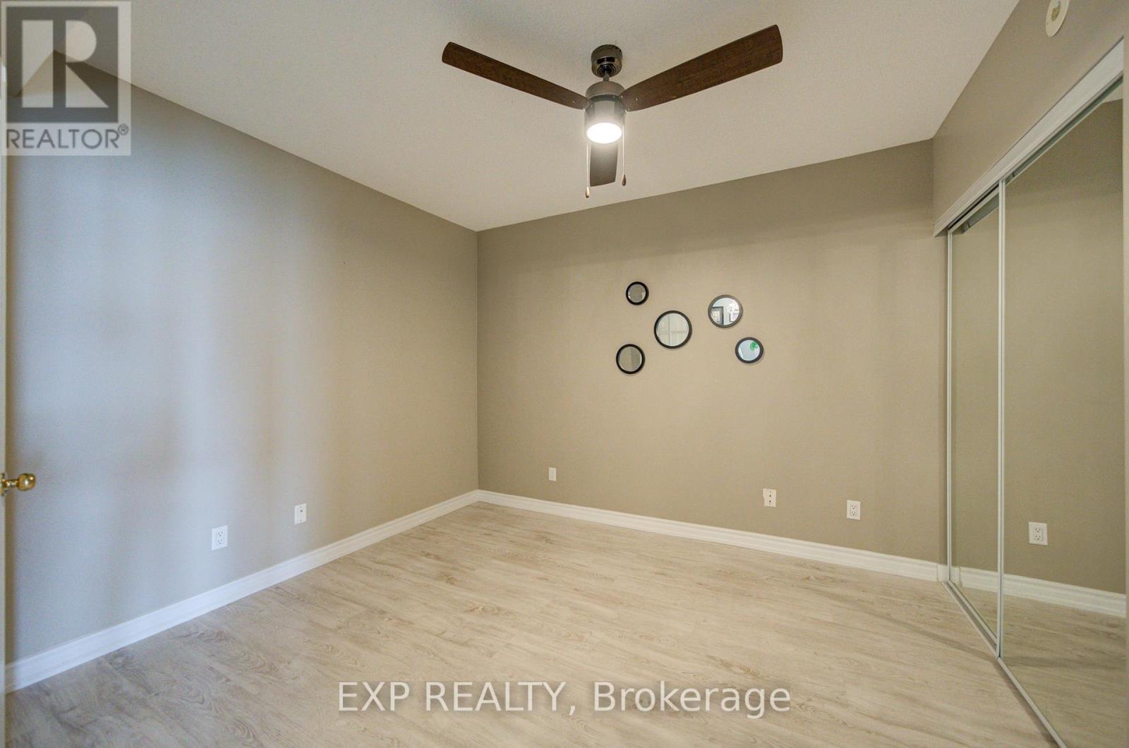619 - 1881 Mcnicoll Avenue, Toronto, Ontario  M1V 5M2 - Photo 24 - E13115890
