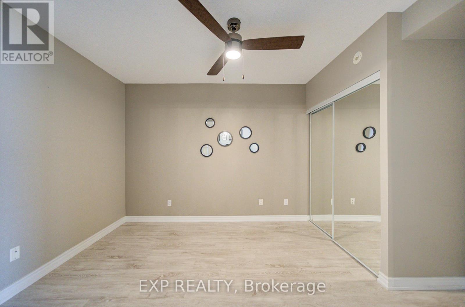619 - 1881 Mcnicoll Avenue, Toronto, Ontario  M1V 5M2 - Photo 25 - E13115890