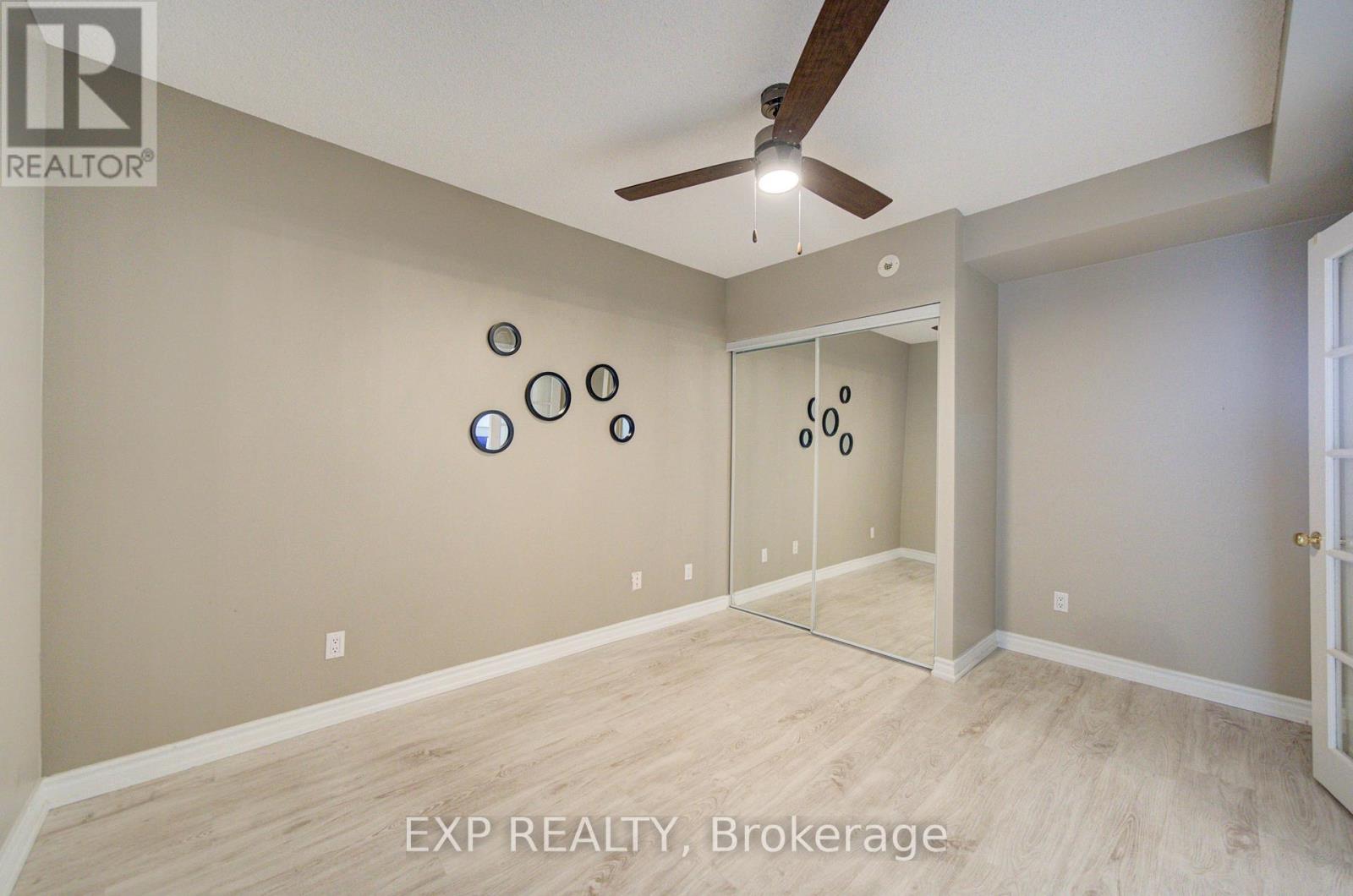 619 - 1881 Mcnicoll Avenue, Toronto, Ontario  M1V 5M2 - Photo 26 - E13115890