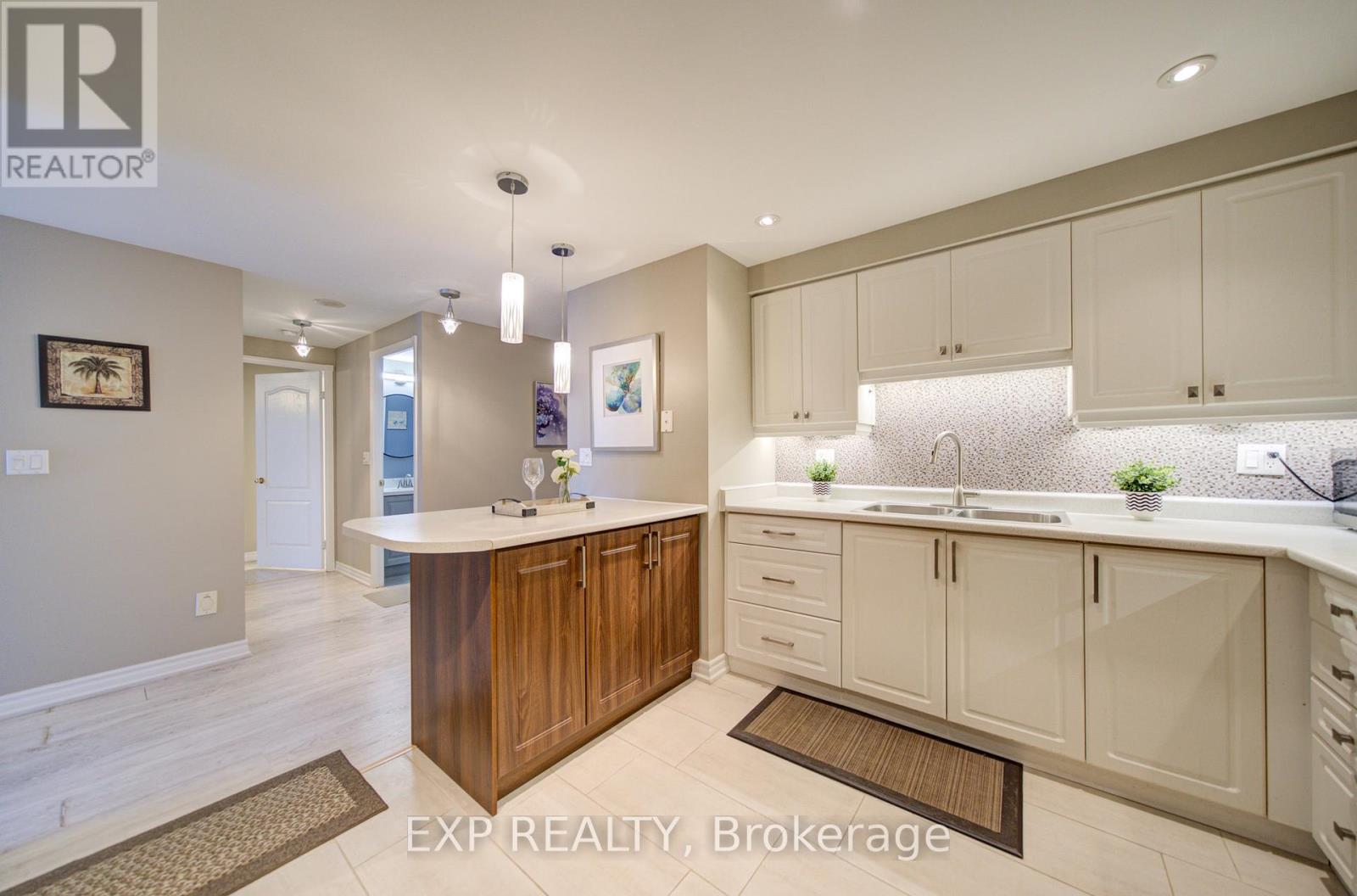 619 - 1881 Mcnicoll Avenue, Toronto, Ontario  M1V 5M2 - Photo 27 - E13115890