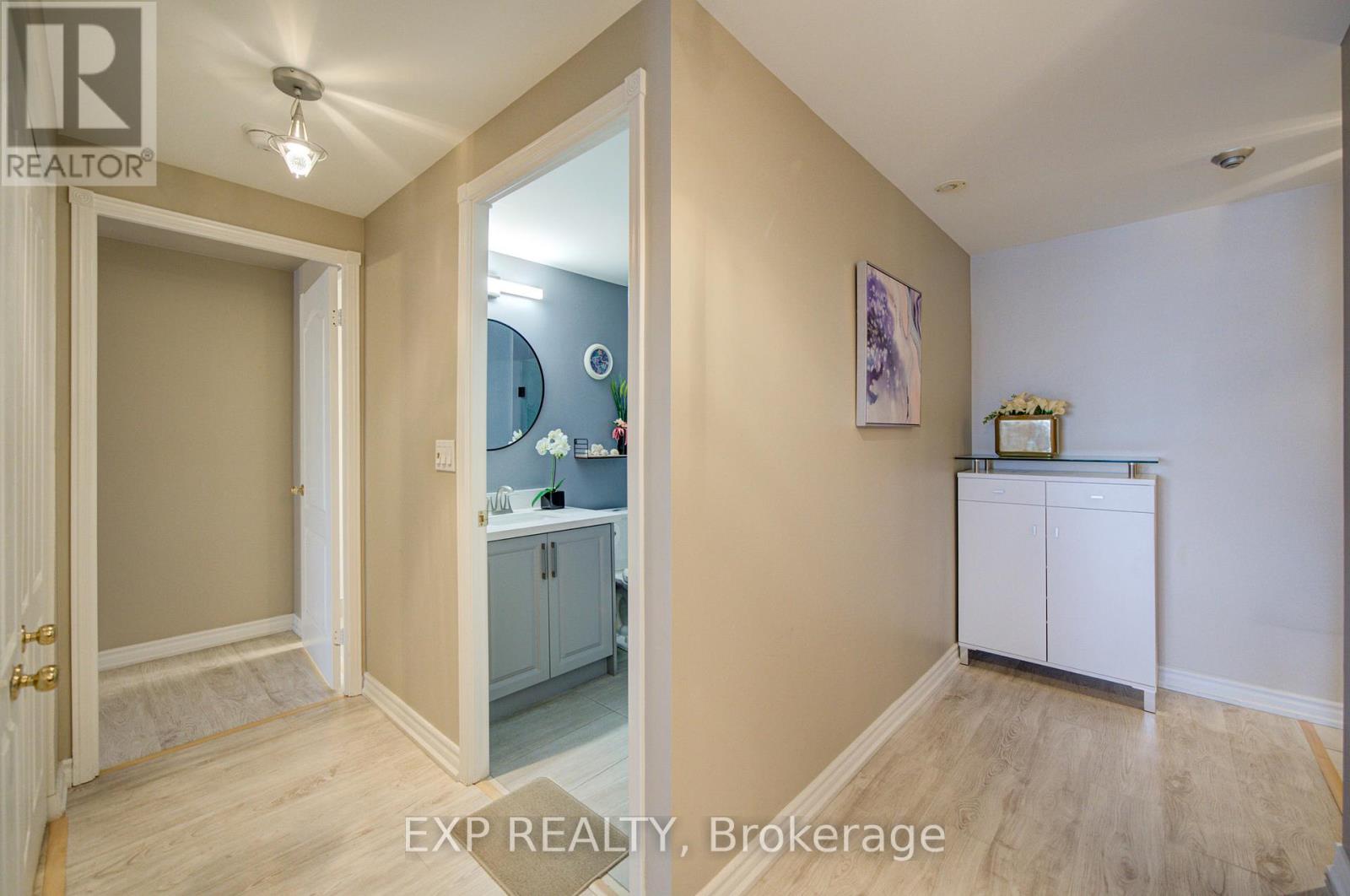 619 - 1881 Mcnicoll Avenue, Toronto, Ontario  M1V 5M2 - Photo 28 - E13115890