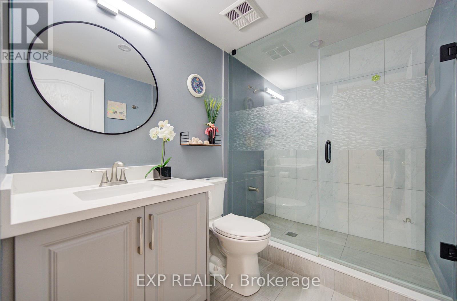 619 - 1881 Mcnicoll Avenue, Toronto, Ontario  M1V 5M2 - Photo 29 - E13115890