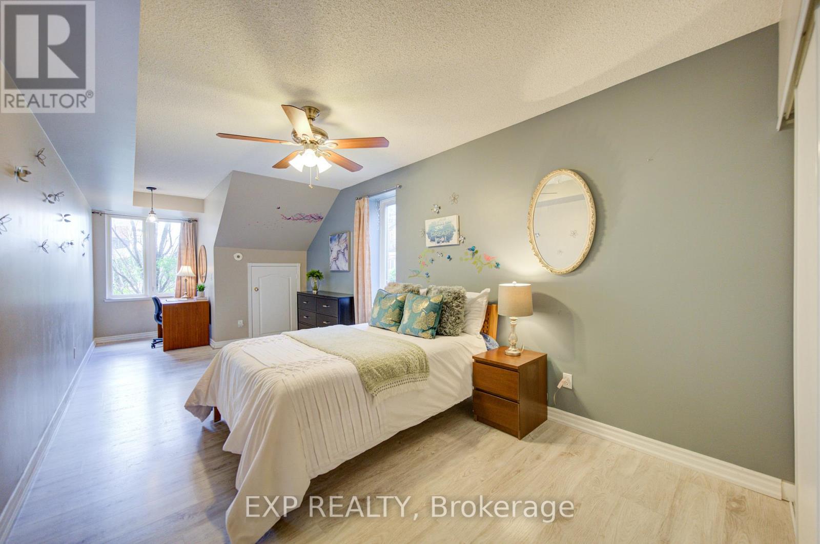 619 - 1881 Mcnicoll Avenue, Toronto, Ontario  M1V 5M2 - Photo 30 - E13115890
