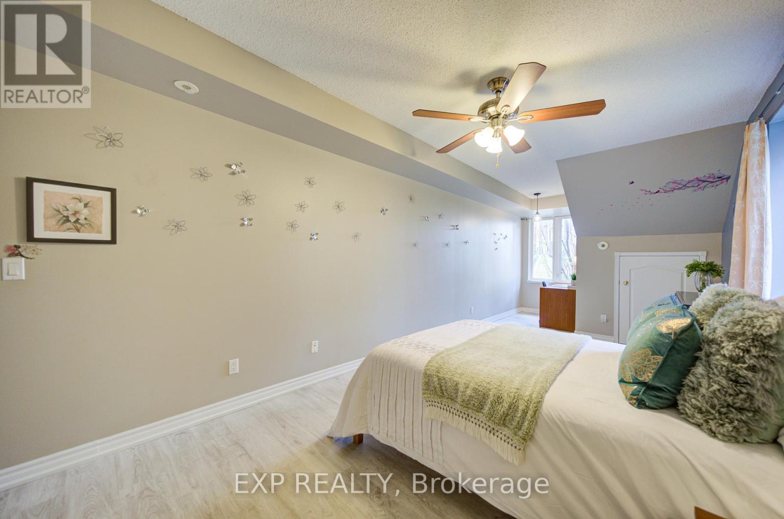 619 - 1881 Mcnicoll Avenue, Toronto, Ontario  M1V 5M2 - Photo 31 - E13115890