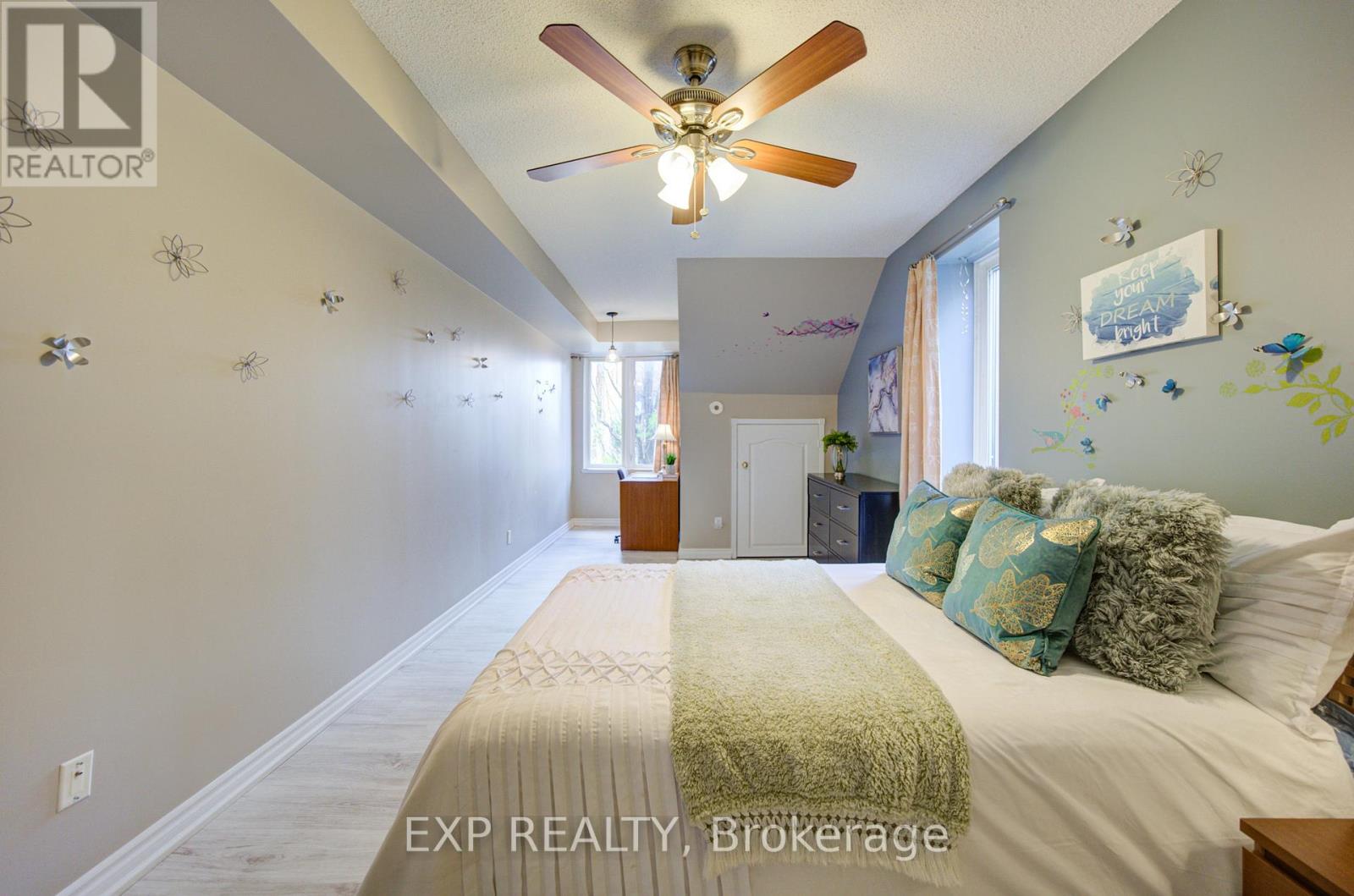 619 - 1881 Mcnicoll Avenue, Toronto, Ontario  M1V 5M2 - Photo 32 - E13115890