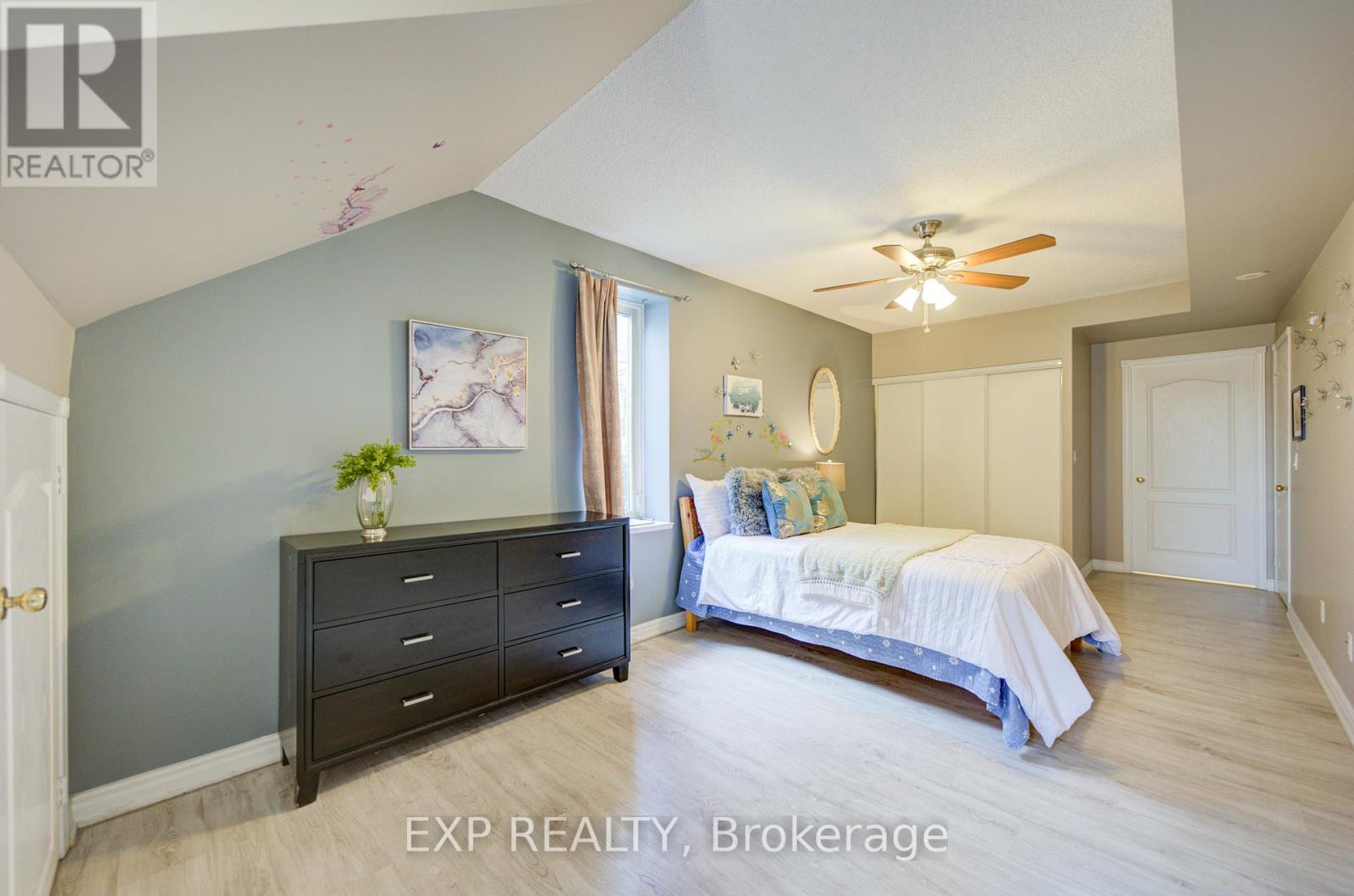 619 - 1881 Mcnicoll Avenue, Toronto, Ontario  M1V 5M2 - Photo 34 - E13115890