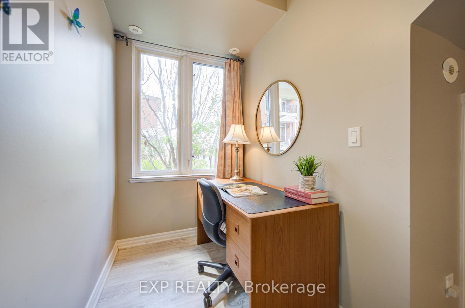 619 - 1881 Mcnicoll Avenue, Toronto, Ontario  M1V 5M2 - Photo 35 - E13115890