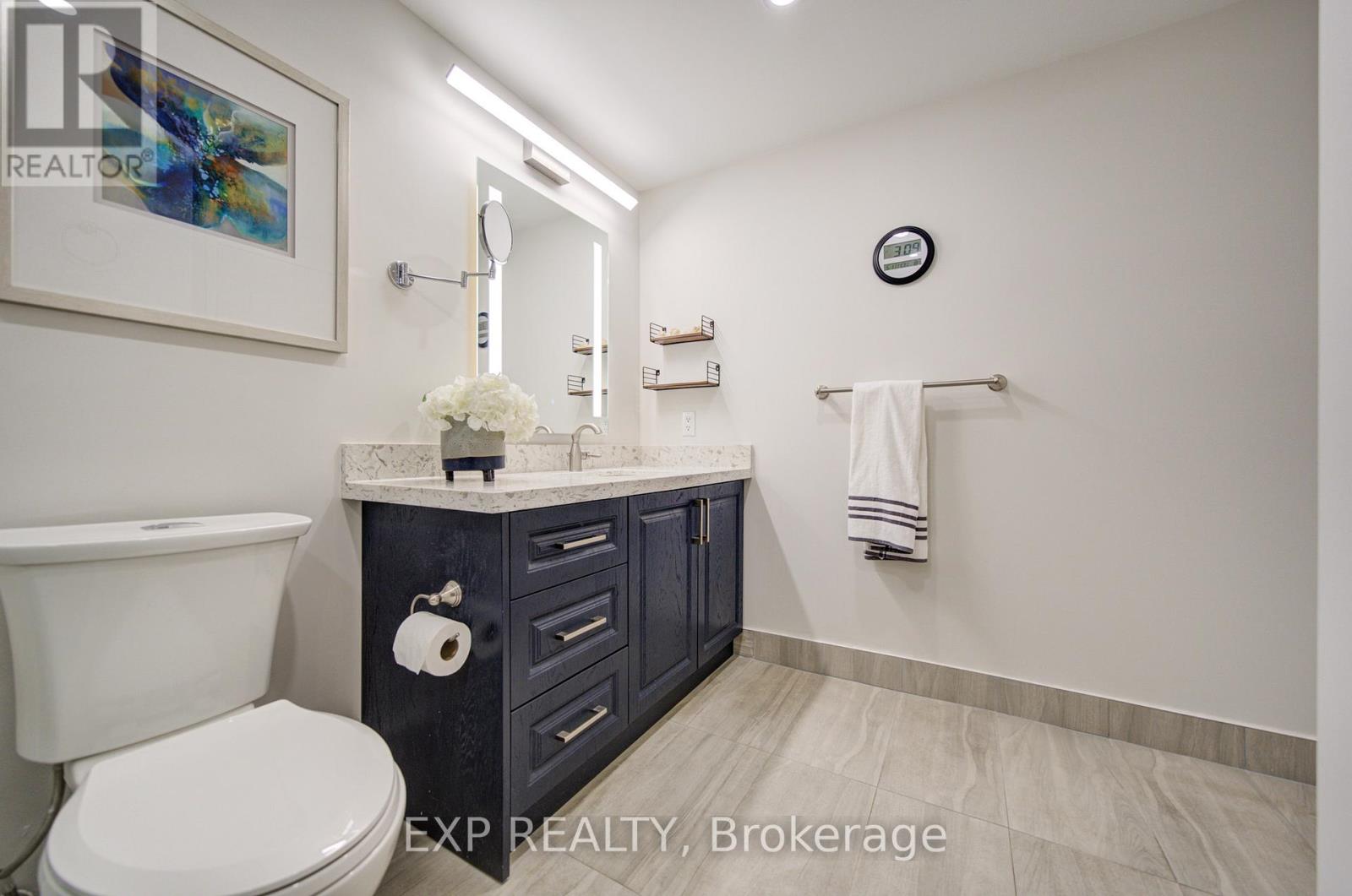 619 - 1881 Mcnicoll Avenue, Toronto, Ontario  M1V 5M2 - Photo 36 - E13115890