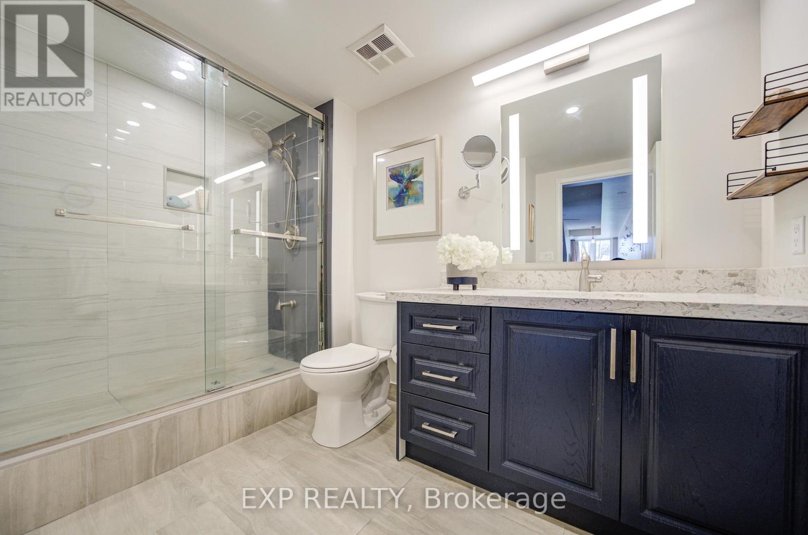 619 - 1881 Mcnicoll Avenue, Toronto, Ontario  M1V 5M2 - Photo 37 - E13115890