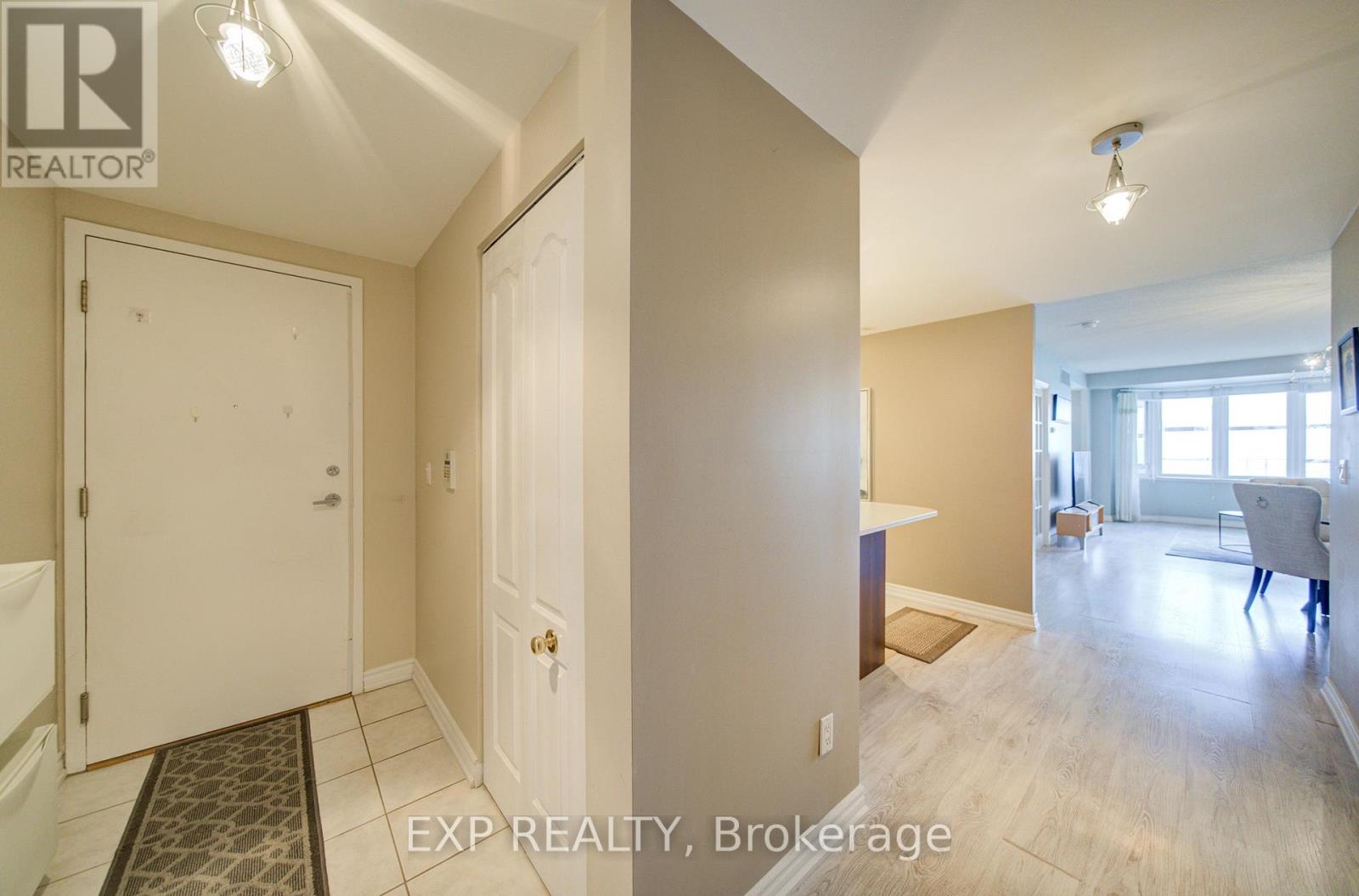 619 - 1881 Mcnicoll Avenue, Toronto, Ontario  M1V 5M2 - Photo 38 - E13115890