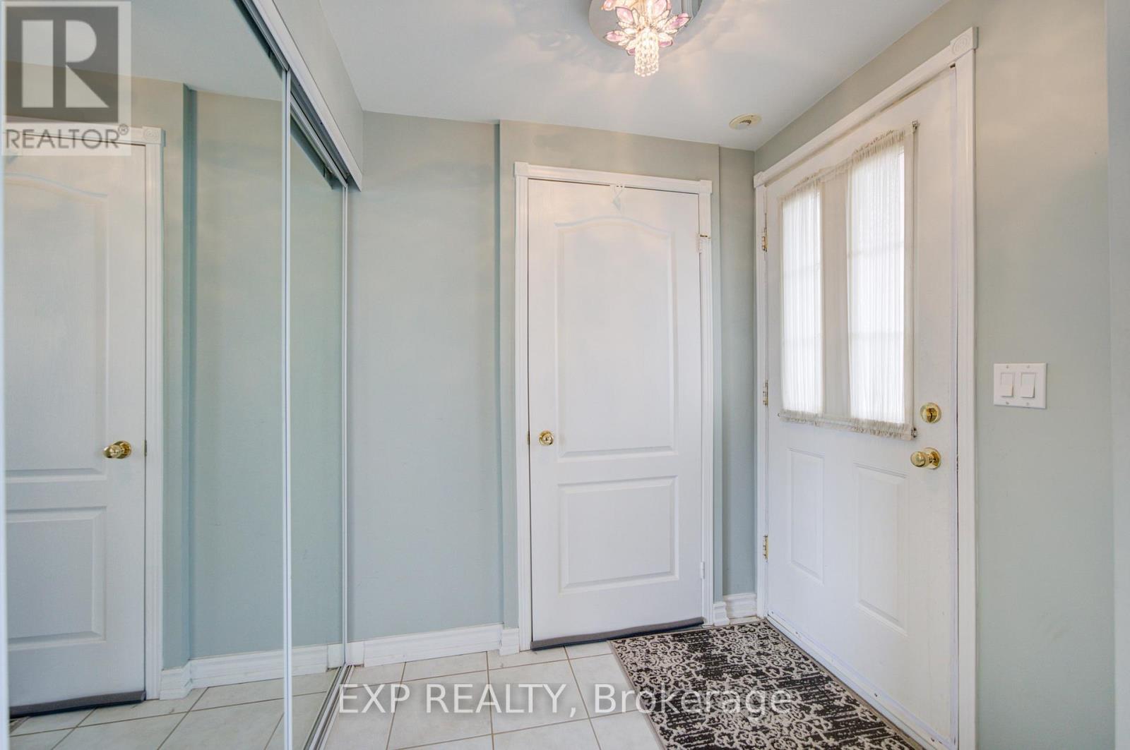 619 - 1881 Mcnicoll Avenue, Toronto, Ontario  M1V 5M2 - Photo 5 - E13115890