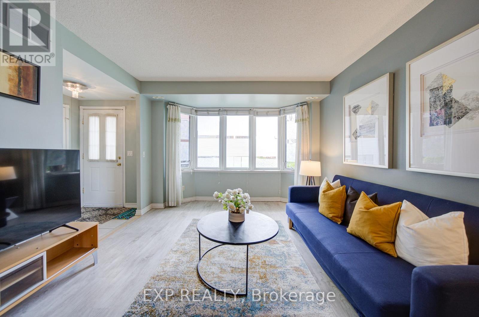 619 - 1881 Mcnicoll Avenue, Toronto, Ontario  M1V 5M2 - Photo 9 - E13115890