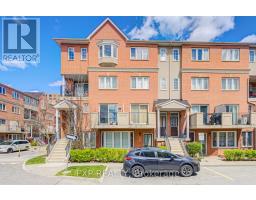 619 - 1881 MCNICOLL AVENUE, Toronto, Ontario