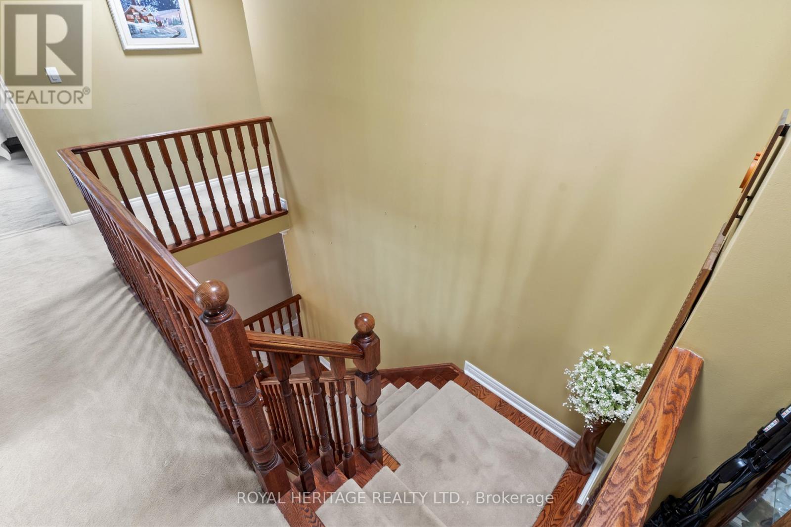1101 Gossamer Drive, Pickering, Ontario  L1X 2T7 - Photo 39 - E13115908