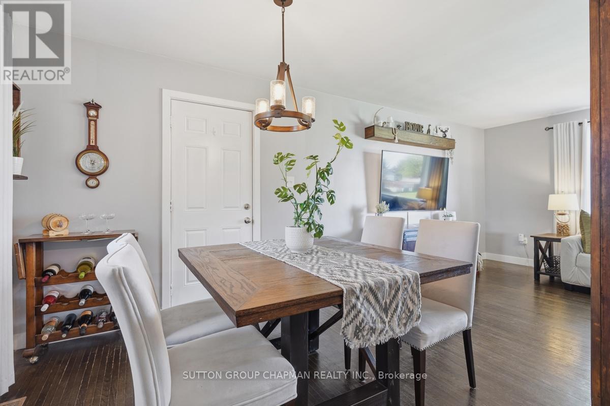 920 Alice Street, Woodstock, Ontario  N4S 2J6 - Photo 11 - X13116026