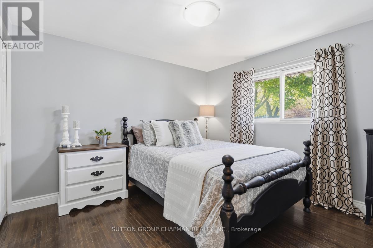 920 Alice Street, Woodstock, Ontario  N4S 2J6 - Photo 13 - X13116026