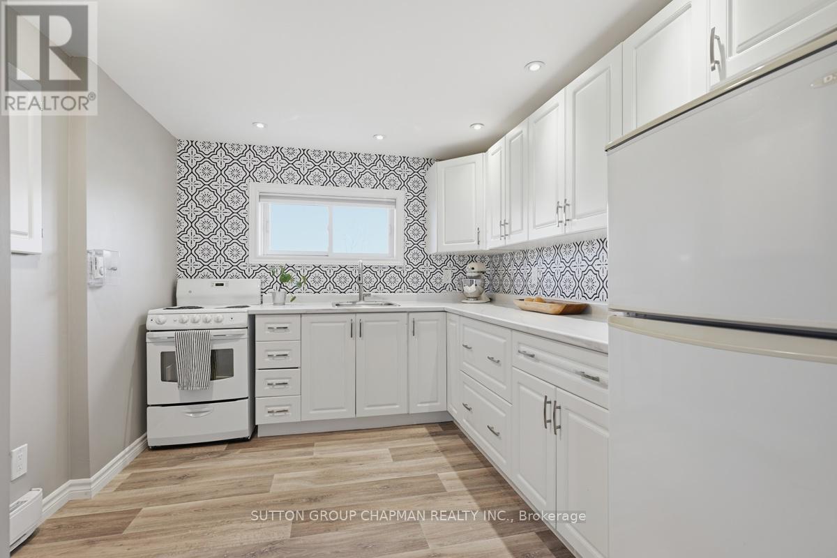 920 Alice Street, Woodstock, Ontario  N4S 2J6 - Photo 17 - X13116026