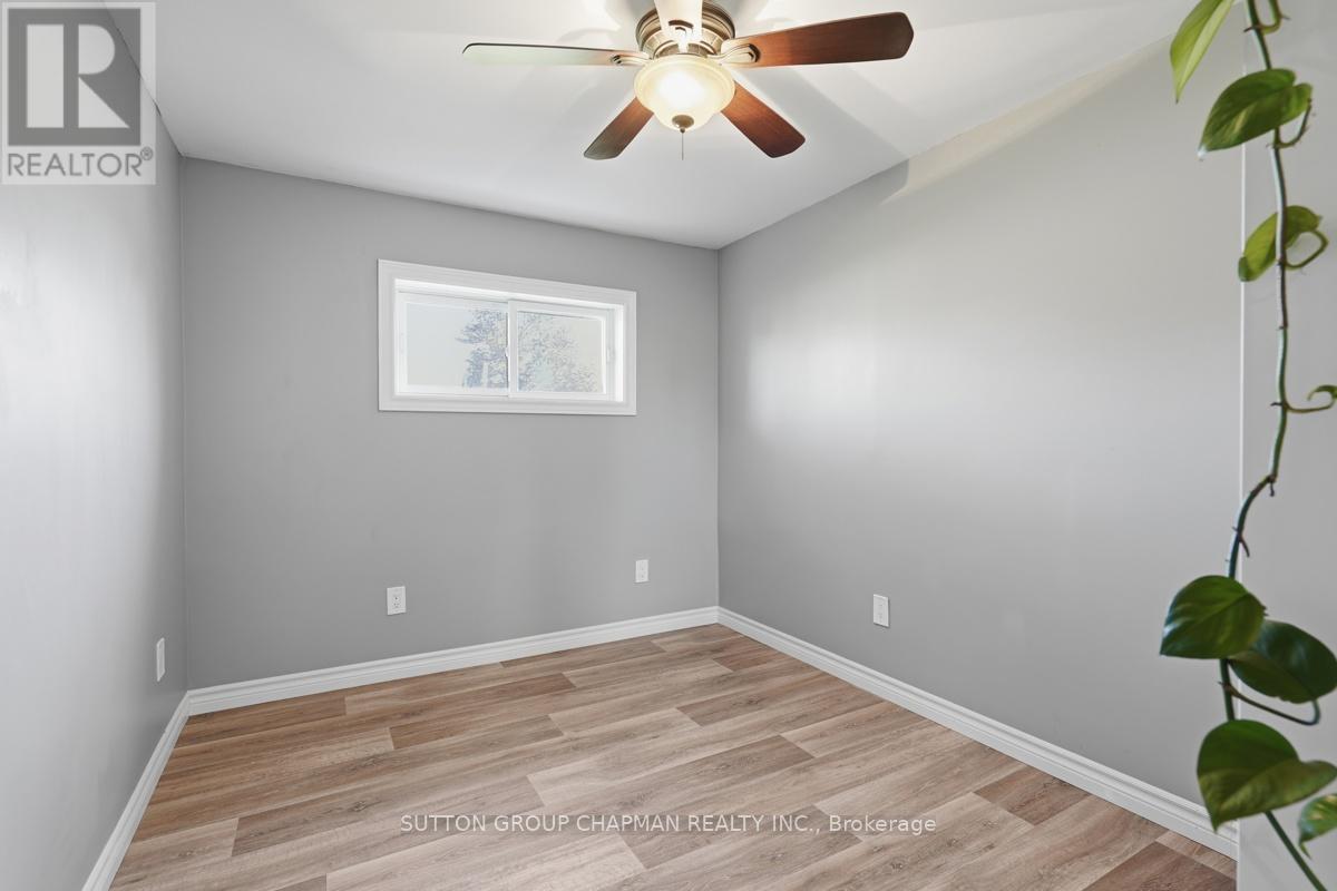 920 Alice Street, Woodstock, Ontario  N4S 2J6 - Photo 19 - X13116026