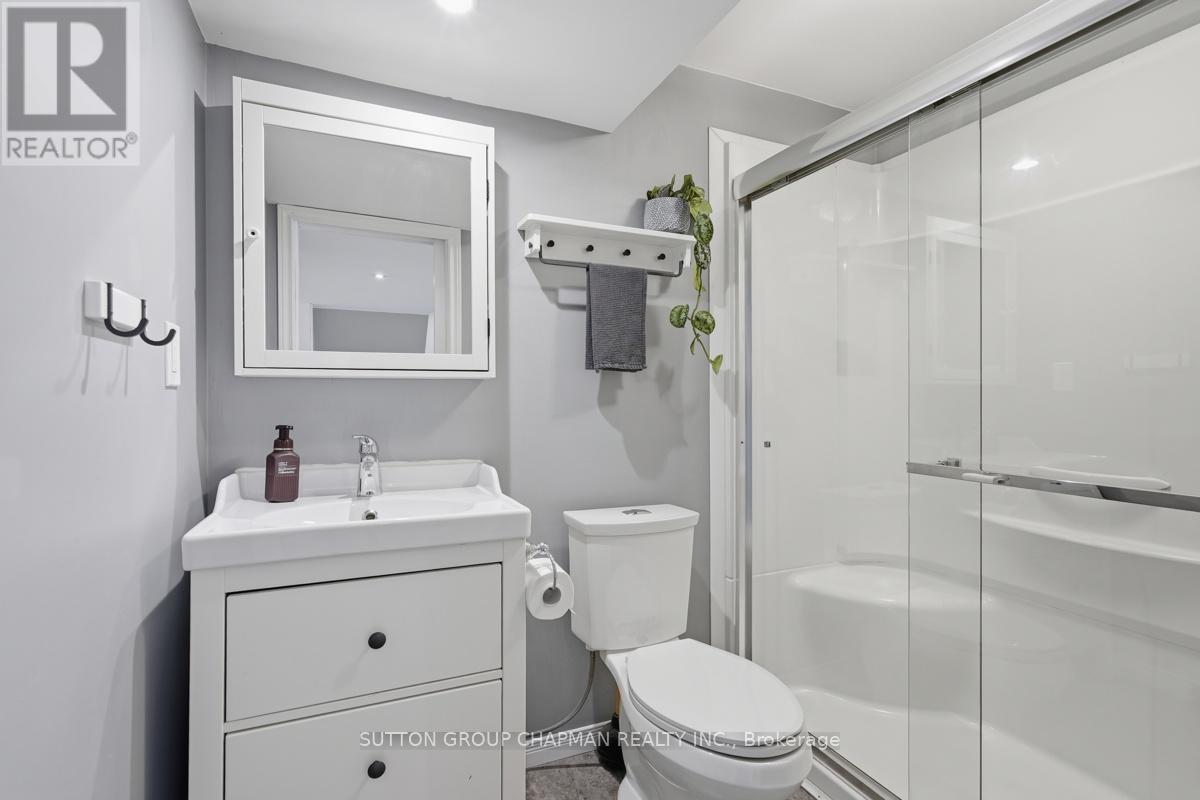 920 Alice Street, Woodstock, Ontario  N4S 2J6 - Photo 21 - X13116026
