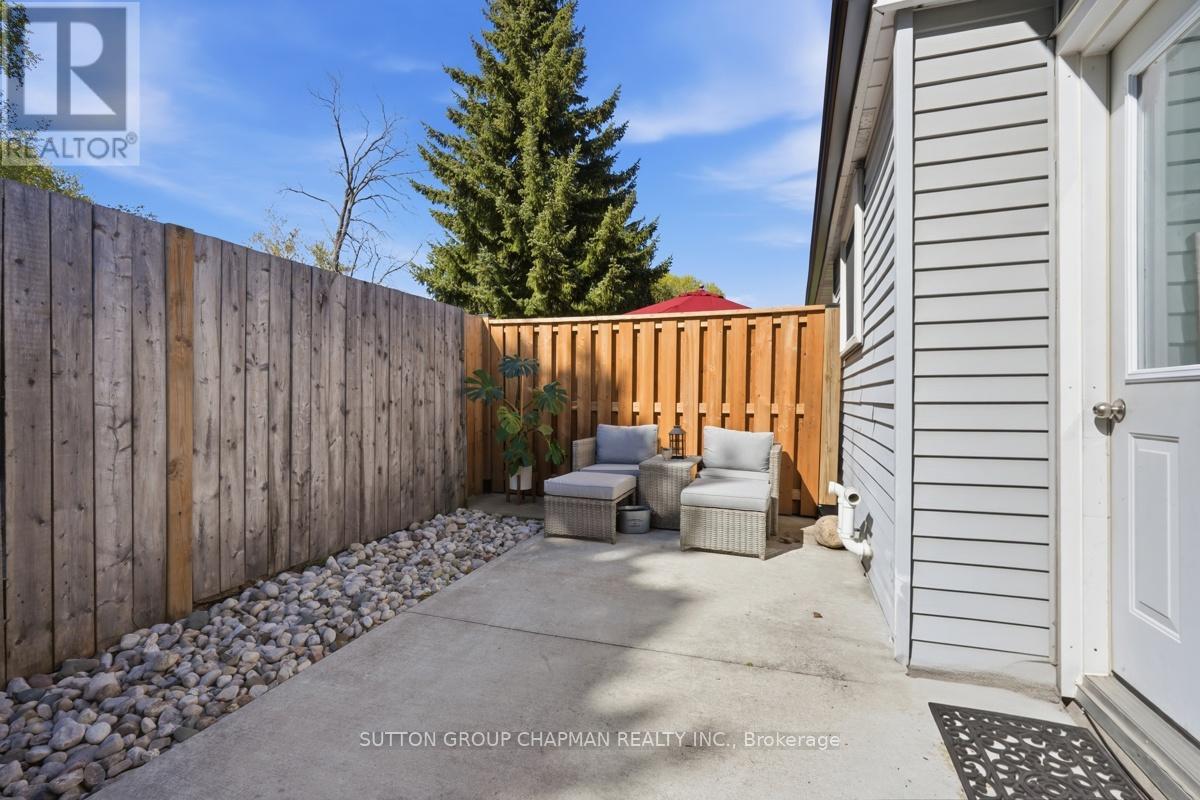 920 Alice Street, Woodstock, Ontario  N4S 2J6 - Photo 23 - X13116026