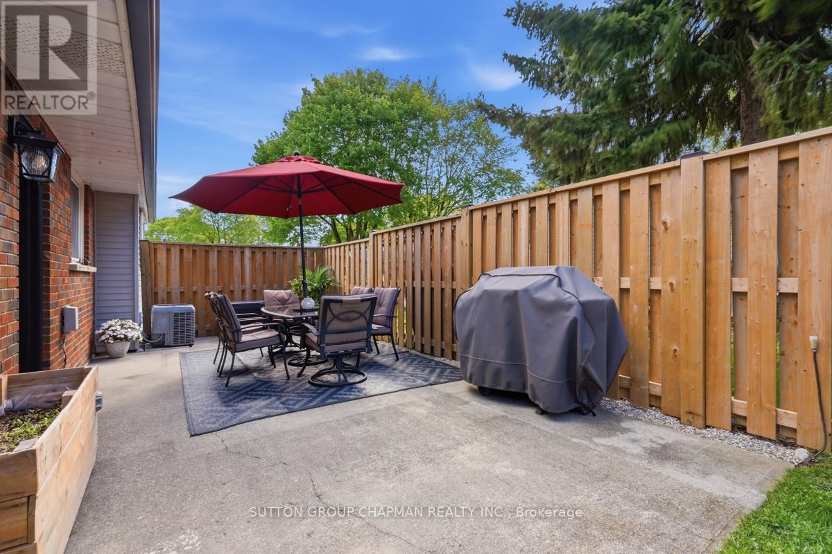 920 Alice Street, Woodstock, Ontario  N4S 2J6 - Photo 24 - X13116026