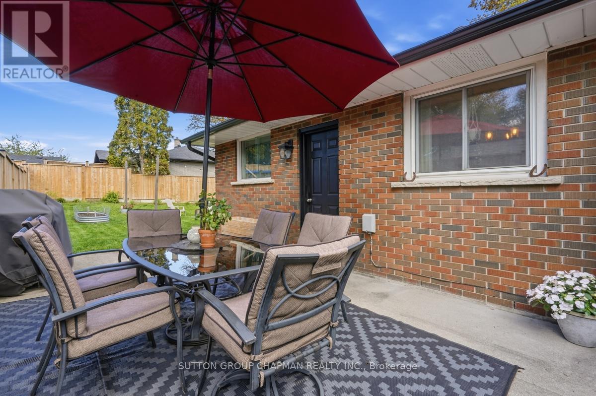 920 Alice Street, Woodstock, Ontario  N4S 2J6 - Photo 25 - X13116026