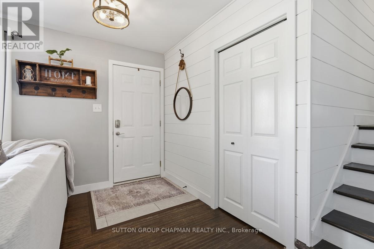 920 Alice Street, Woodstock, Ontario  N4S 2J6 - Photo 3 - X13116026