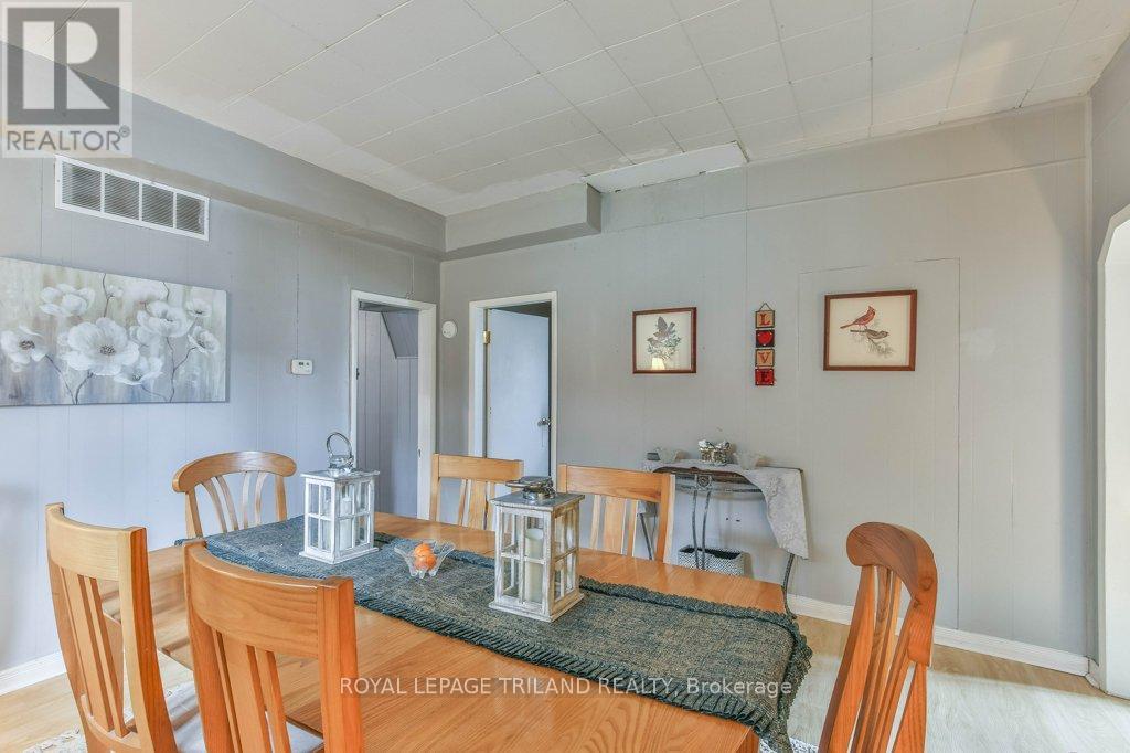 11 Mackay Avenue, London South, Ontario  N6J 2T5 - Photo 16 - X13116216