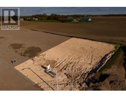 LOT 32 ADDISON AVENUE, Lucan Biddulph, Ontario