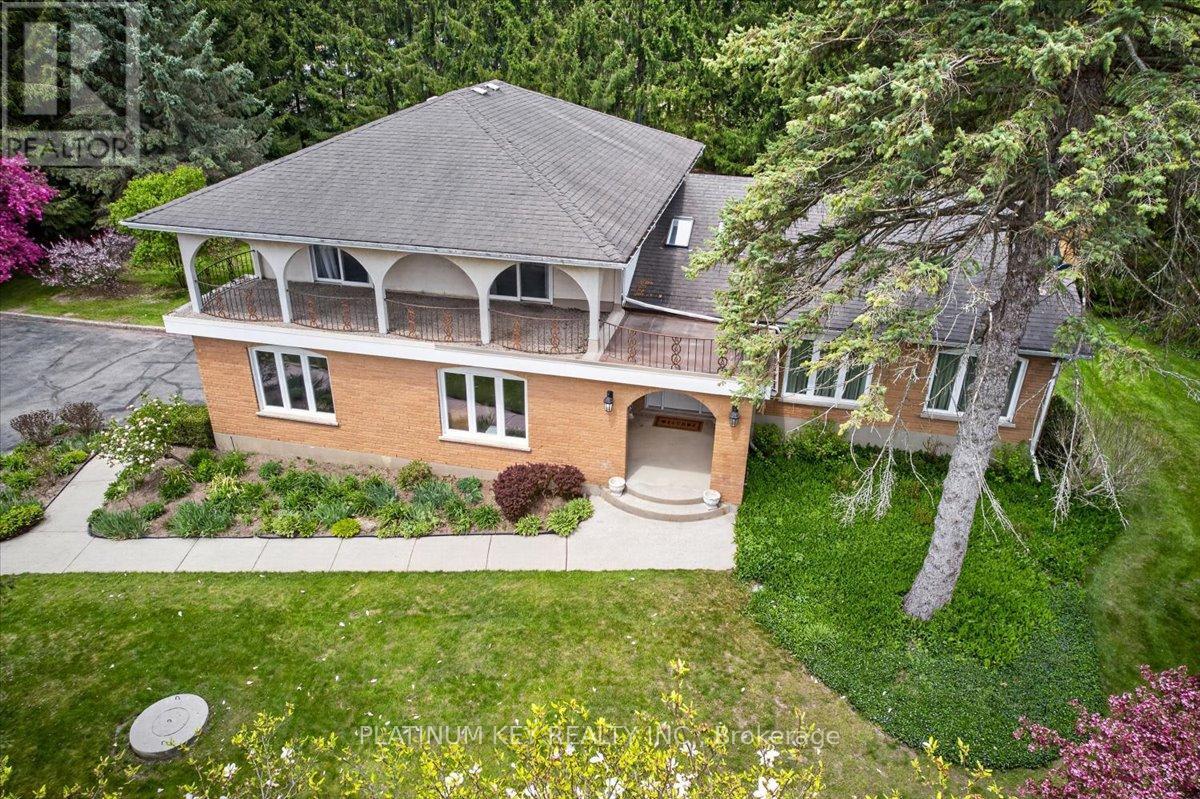 21610 Adelaide Road, Strathroy-Caradoc, Ontario  N0L 1W0 - Photo 3 - X13116256