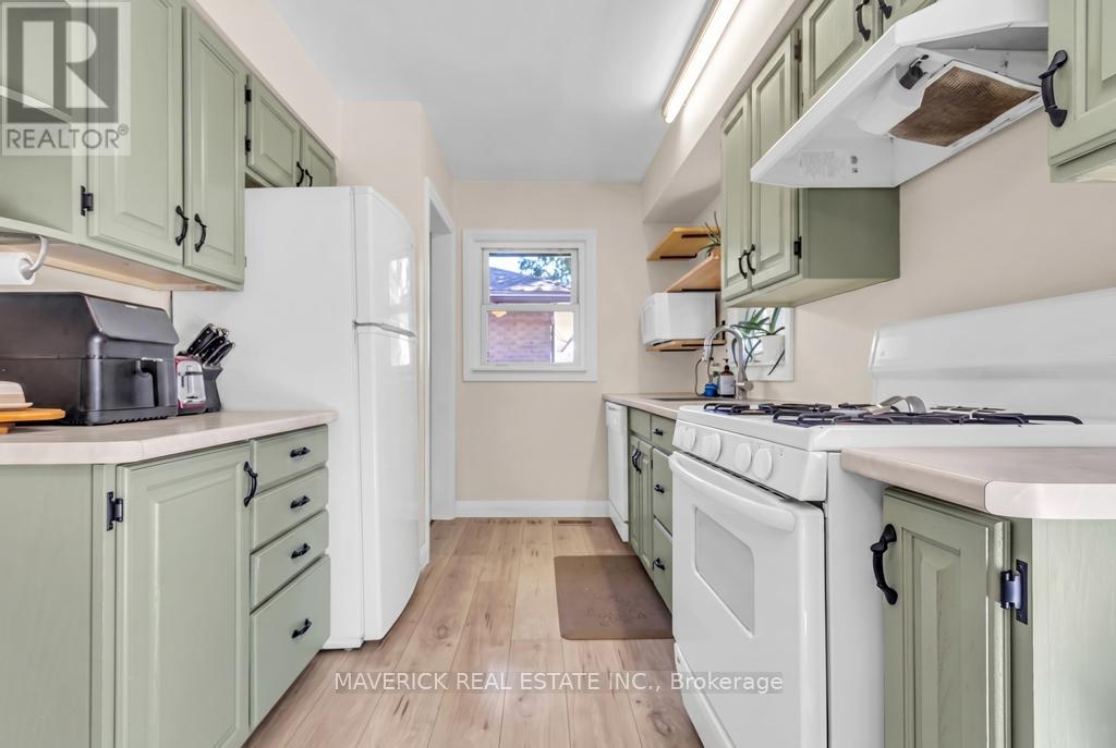 1679 Dale Street, London East, Ontario  N5V 1Y3 - Photo 12 - X13116300