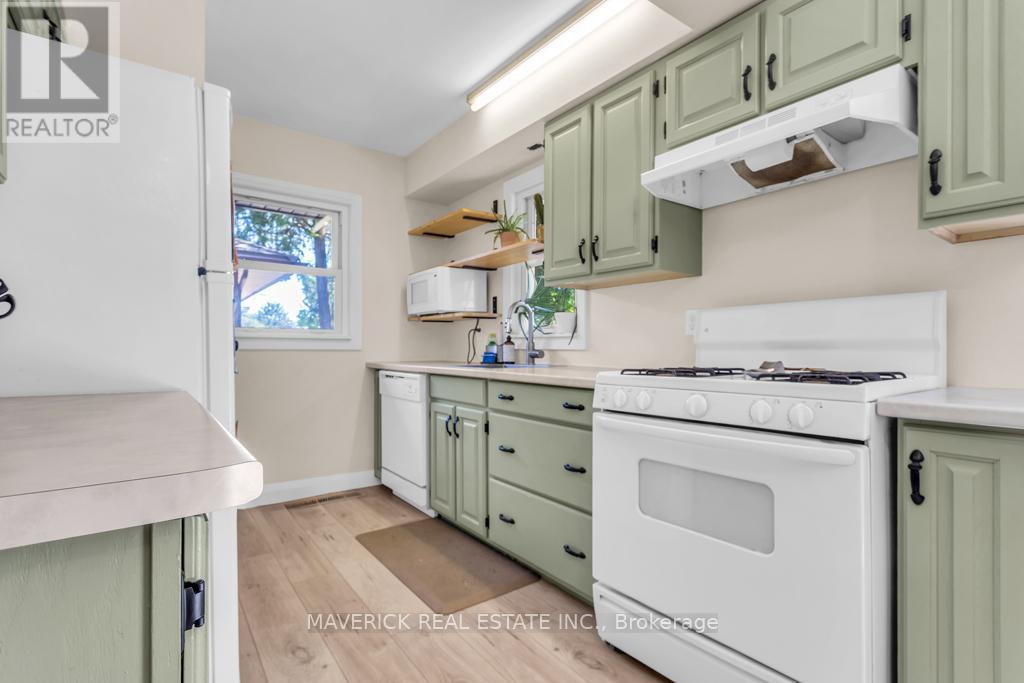 1679 Dale Street, London East, Ontario  N5V 1Y3 - Photo 13 - X13116300