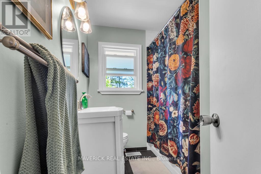 1679 Dale Street, London East, Ontario  N5V 1Y3 - Photo 14 - X13116300