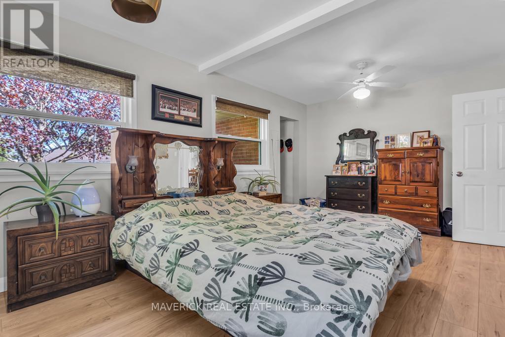 1679 Dale Street, London East, Ontario  N5V 1Y3 - Photo 17 - X13116300