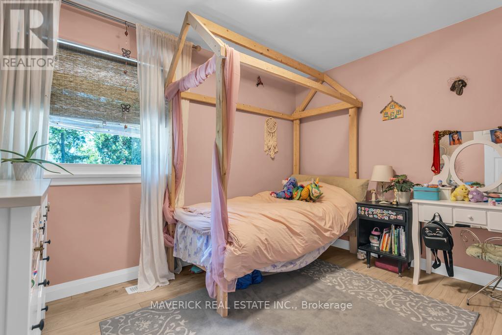 1679 Dale Street, London East, Ontario  N5V 1Y3 - Photo 18 - X13116300