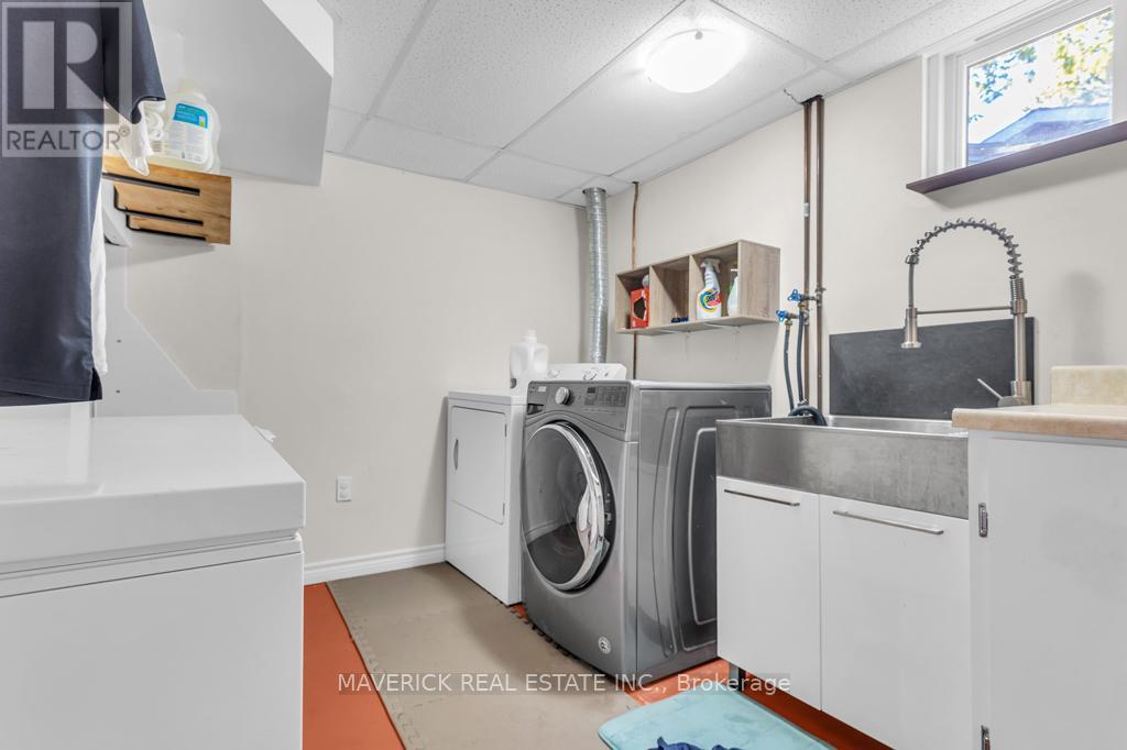 1679 Dale Street, London East, Ontario  N5V 1Y3 - Photo 21 - X13116300