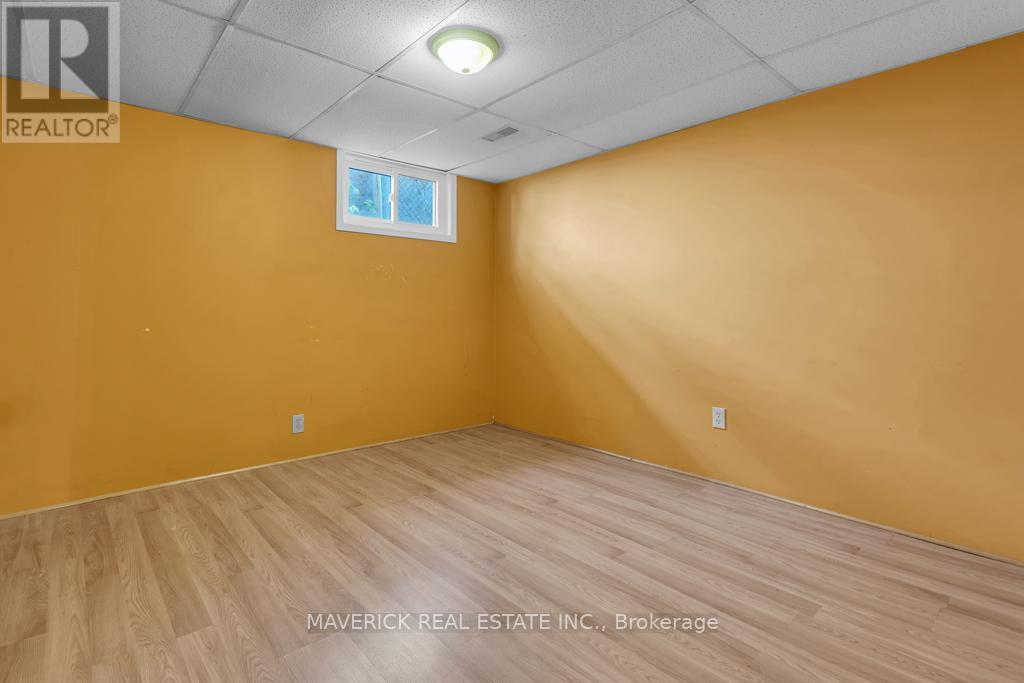 1679 Dale Street, London East, Ontario  N5V 1Y3 - Photo 23 - X13116300