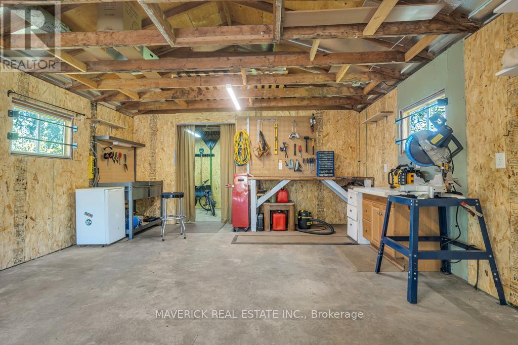 1679 Dale Street, London East, Ontario  N5V 1Y3 - Photo 32 - X13116300