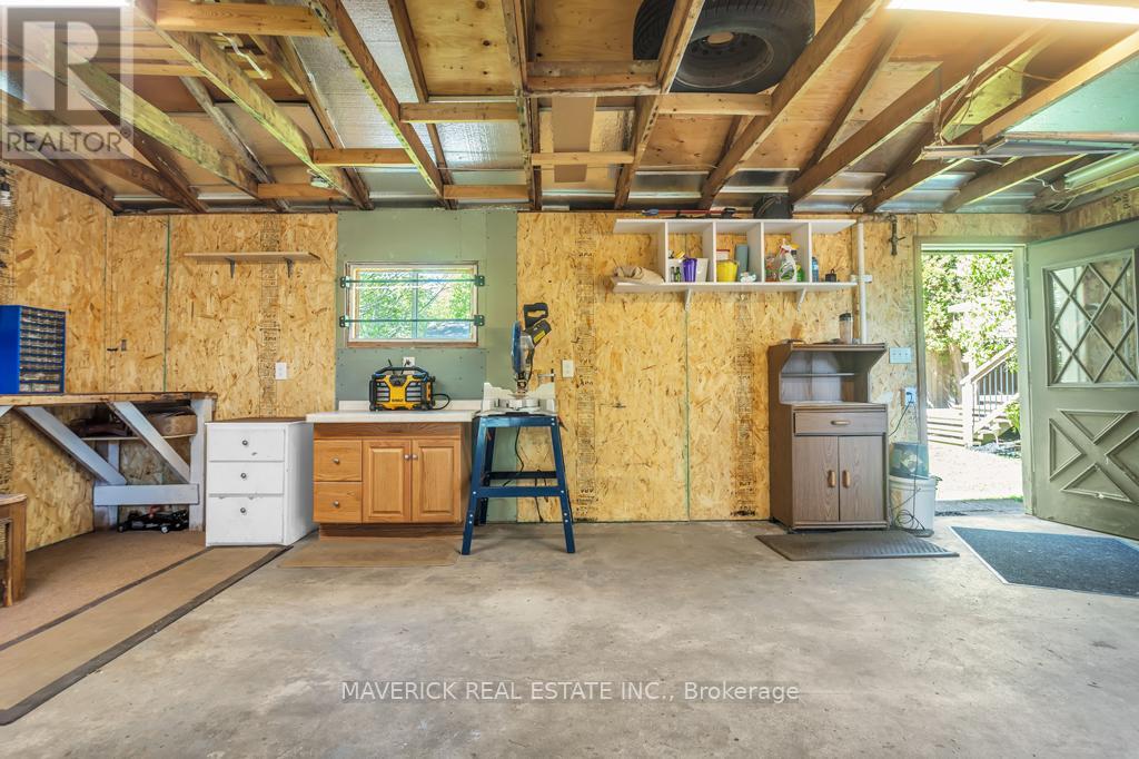 1679 Dale Street, London East, Ontario  N5V 1Y3 - Photo 34 - X13116300