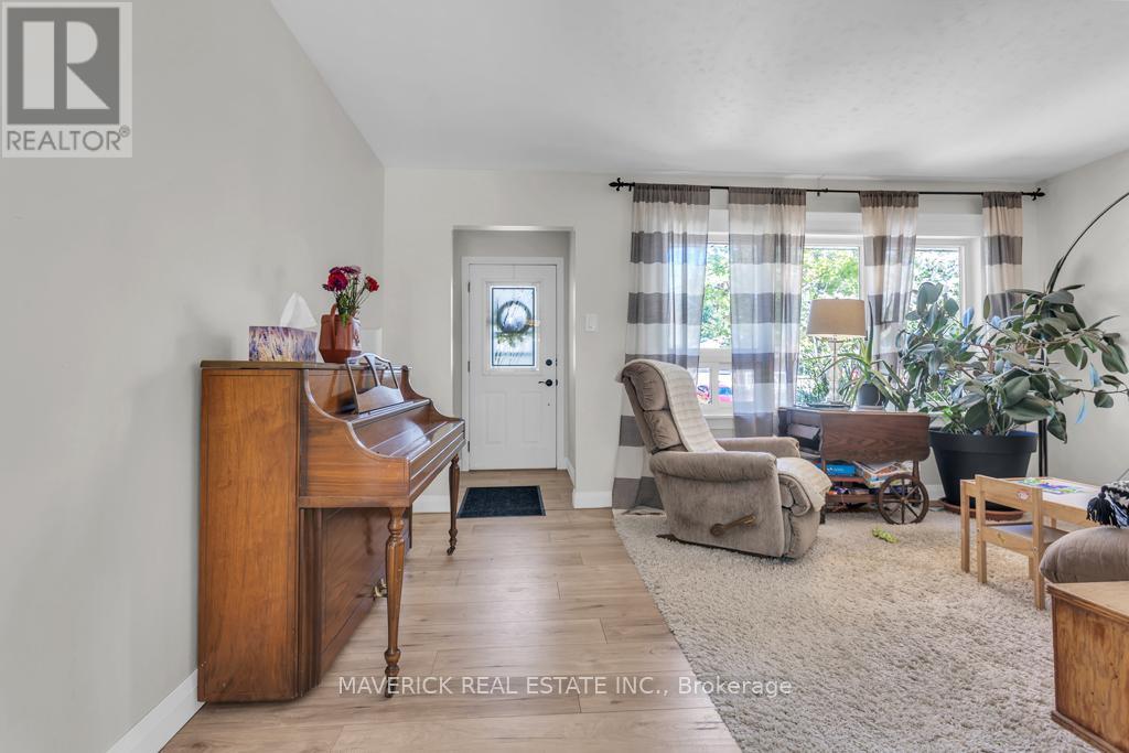 1679 Dale Street, London East, Ontario  N5V 1Y3 - Photo 7 - X13116300