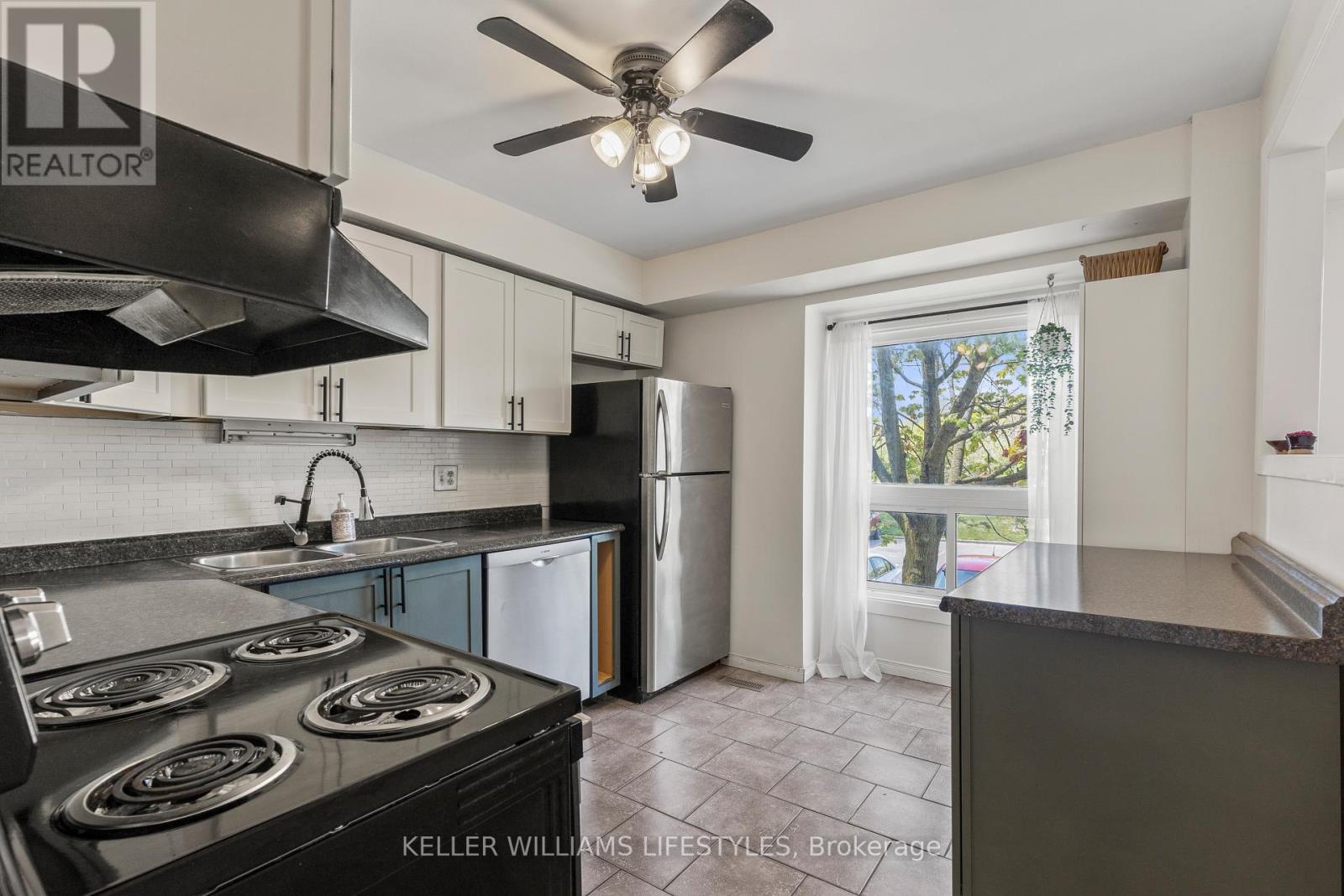 40 - 110 Deveron Crescent, London South, Ontario  N5Z 4W7 - Photo 11 - X13116342
