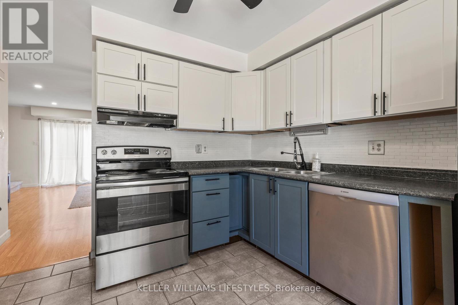 40 - 110 Deveron Crescent, London South, Ontario  N5Z 4W7 - Photo 12 - X13116342