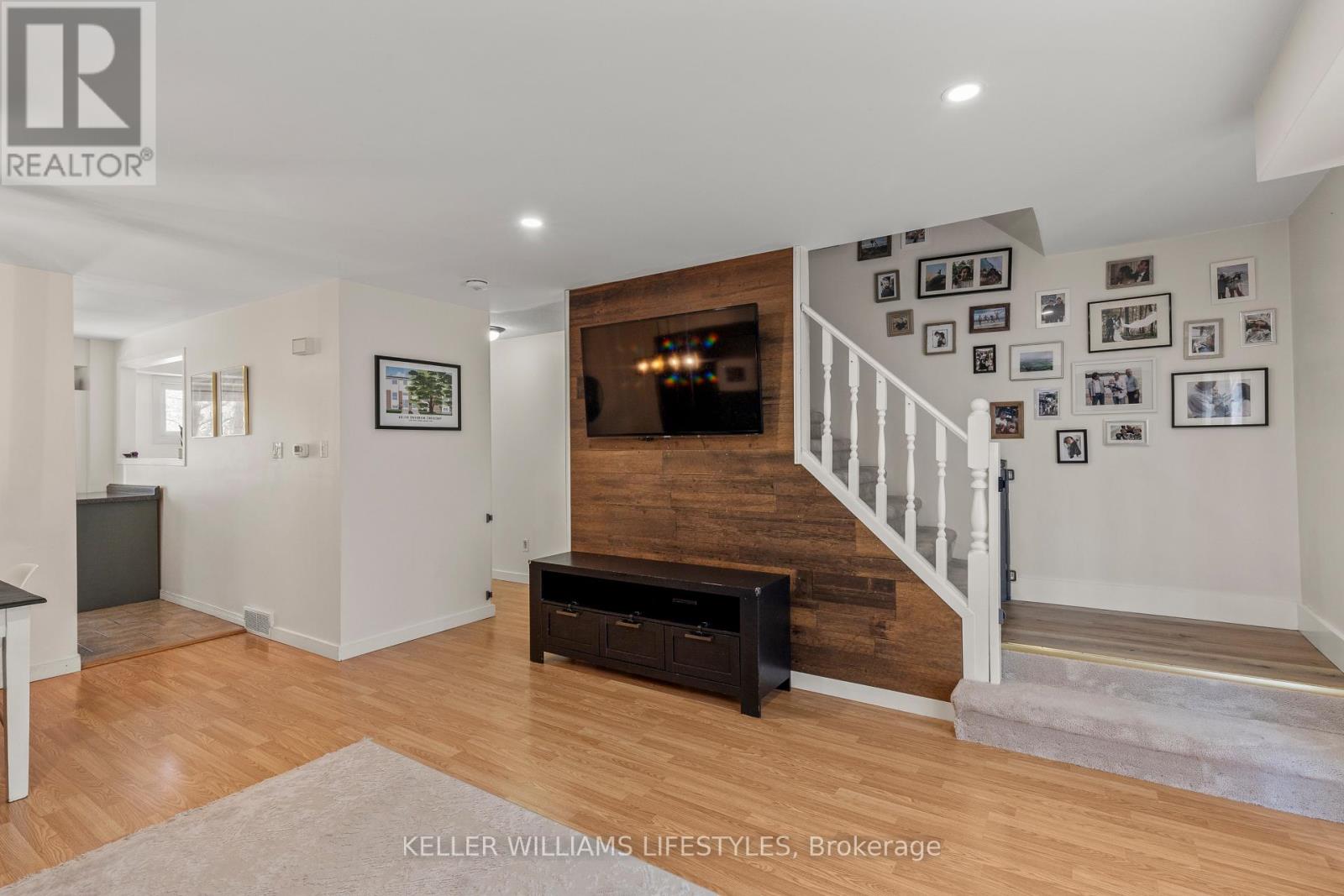 40 - 110 Deveron Crescent, London South, Ontario  N5Z 4W7 - Photo 14 - X13116342