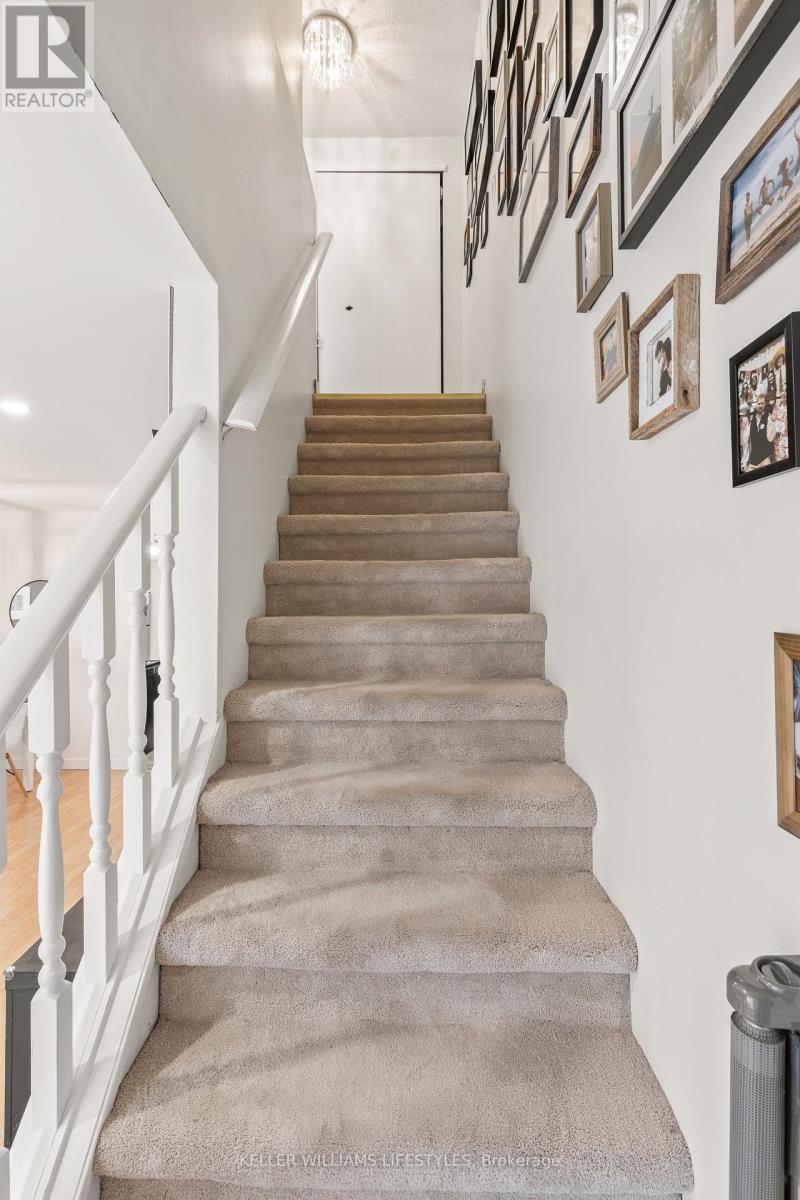 40 - 110 Deveron Crescent, London South, Ontario  N5Z 4W7 - Photo 15 - X13116342