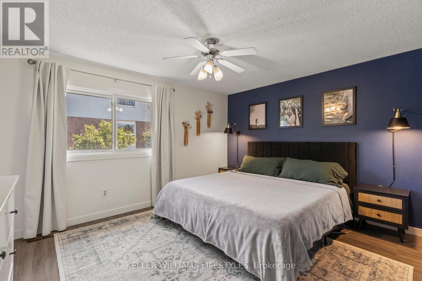 40 - 110 Deveron Crescent, London South, Ontario  N5Z 4W7 - Photo 17 - X13116342